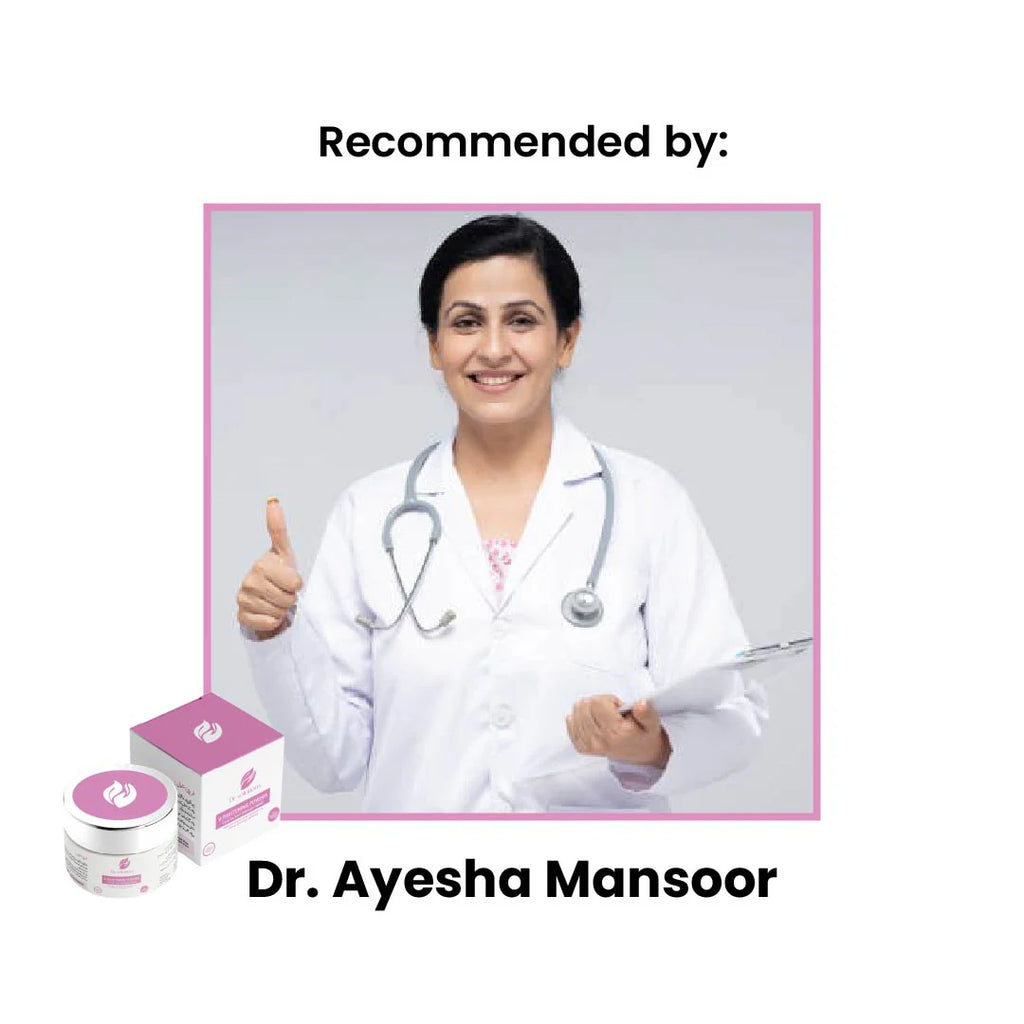 DR SOLUTIONS V WHITENING AND TIGHTENING POWDER