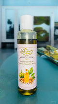 Revive Again Hair Oil