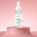 Ordinary Niacinamide Serum (Buy 1 Get 1 Free)